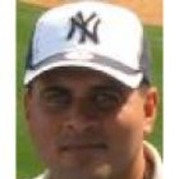 Carlos FERNANDEZ
