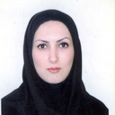 Sara Yaghoobi