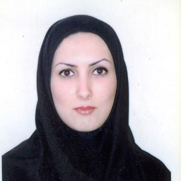 Sara Yaghoobi's profile picture