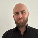 Yunus Elmaci