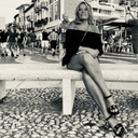Bettina Gufler