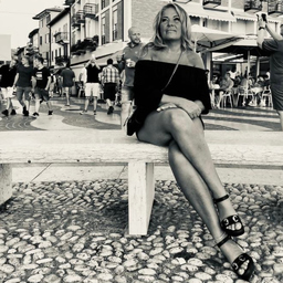 Bettina Gufler