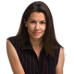 Cathleen Drewitz