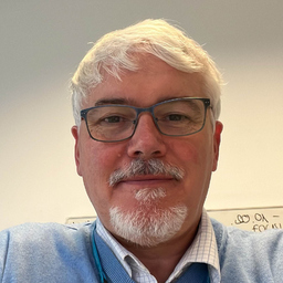 Frank Feuerbaum