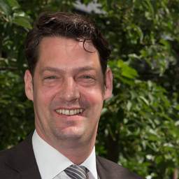 Falk Reimann
