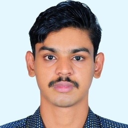 JITHIN GOPAL - Civil Engineer - Steel Industrials kerala limited -S.I.L