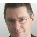 Thomas Hilbig