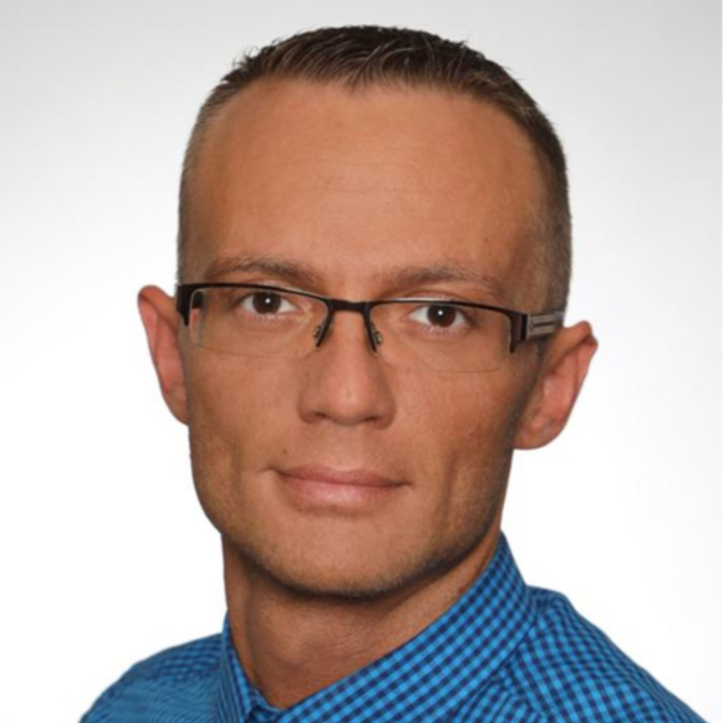 Waldemar Müller Elektroniker für Geräte und Systeme WEKA