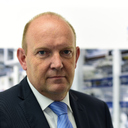 Andreas Wiegelmesser