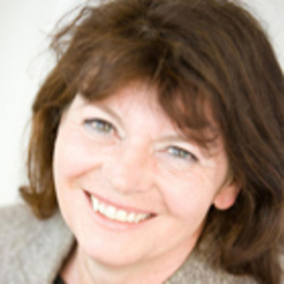 Karin Rossnagel
