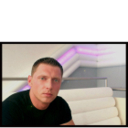 Daniel Seils