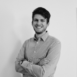 Tim Neudert