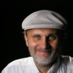 Arkadiusz Jaeckel