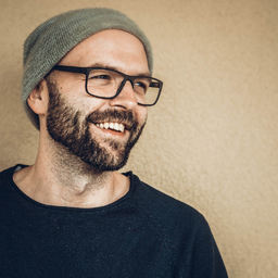 Mag. Markus Strengberger