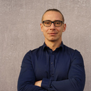 Matthias Würth