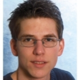 Michael Morstein