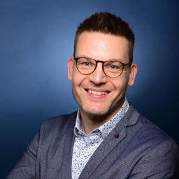 Dr. Sebastian Dütting
