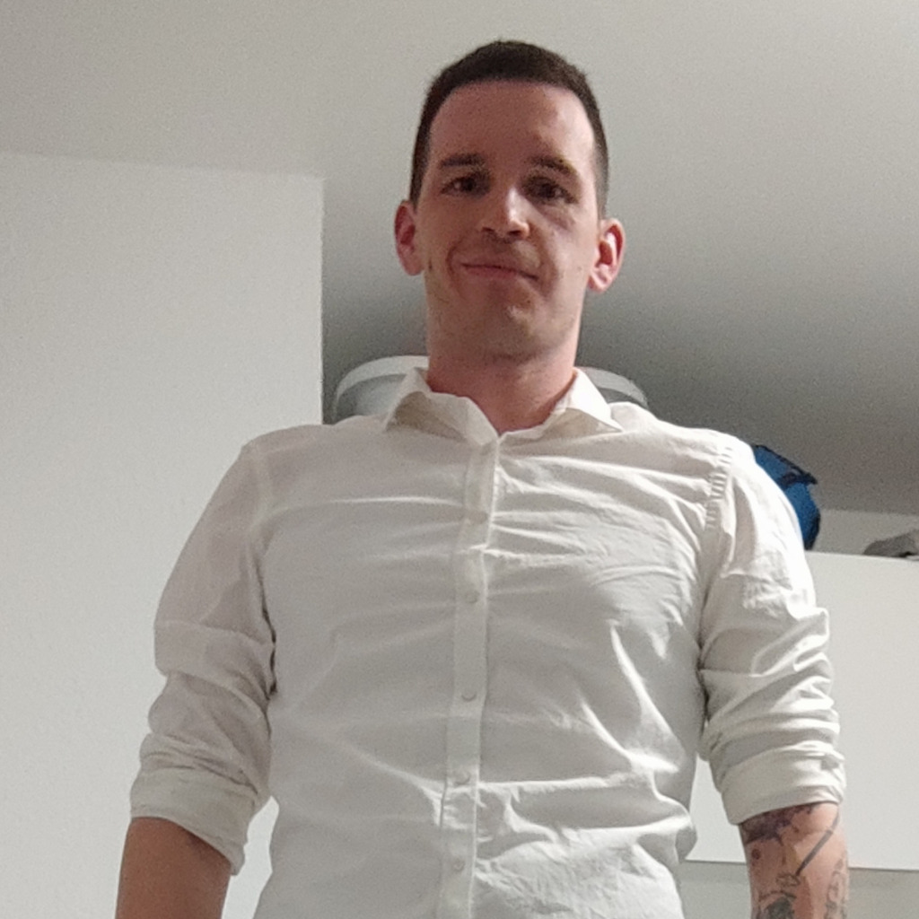 Philipp Gnatz Teamleiter Karle Recycling GmbH XING