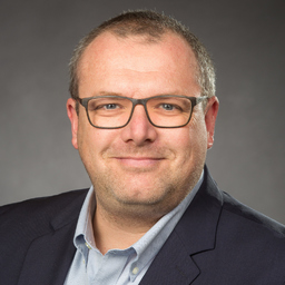 Dirk Kampschulte