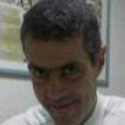 Angelo Cragnotti