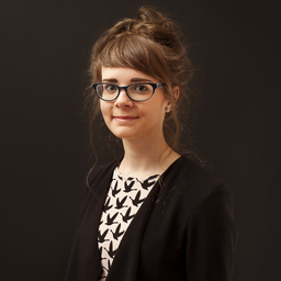 Stephanie Brendel