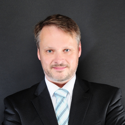 René Mahnke