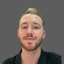 Marvin Samouelian