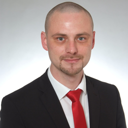 Marcus Meier