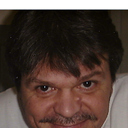 Marc Schmidt