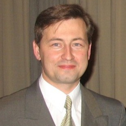 Sergiusz Kuczynski