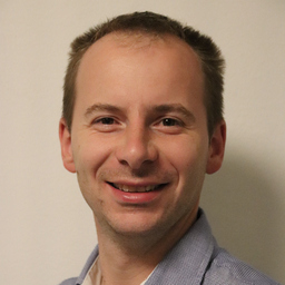 Sven Reiling