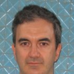 Dr. Enrico Tentardini