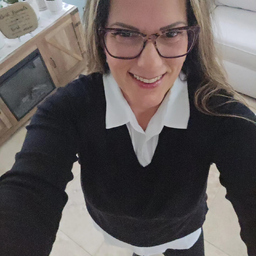 Julianne Vitale-Kuhn