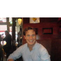 Michiel Böse's profile picture