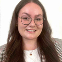 Nele Kaatze