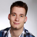 Florian Buchert