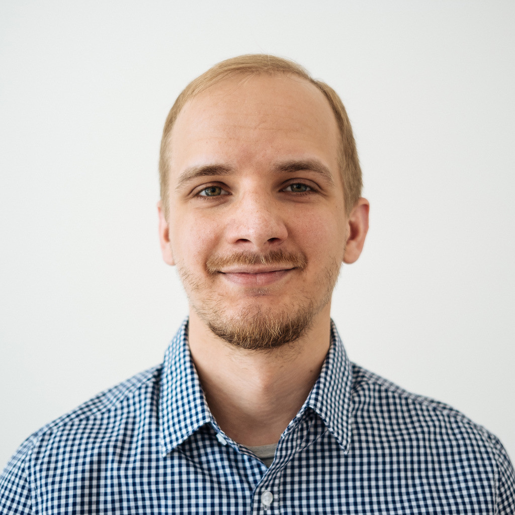 Michal Nosakovec - Senior Product Manager - Fortuna Entertainment Group ...
