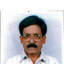 Kumar Sunkaranarayanaswamy