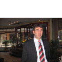 Ercan GENEL