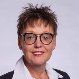 Alida Cardinal