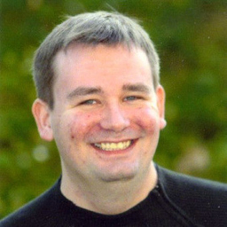 Alexander Keiser