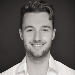 Daniel Erlhöfer