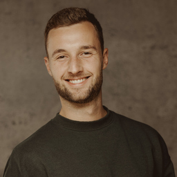 Daniel Erlhöfer
