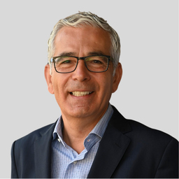 Frank Weber