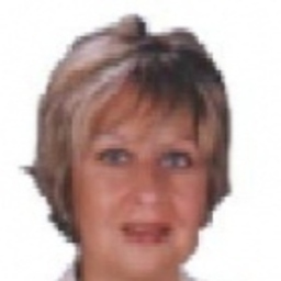 Gülden Karabulut