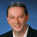 Torsten Ehrhardt