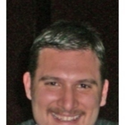 Tolga Koçver