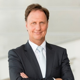 Andreas Lakeberg