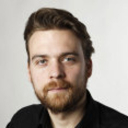 Andreas Melcher