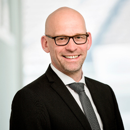 Henning Klempp